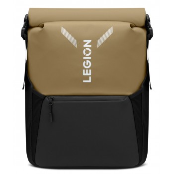 Lenovo GX41U39298 laptop case 40.6 cm (16