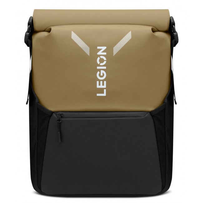 Lenovo GX41U39298 laptop case 40.6 cm (16