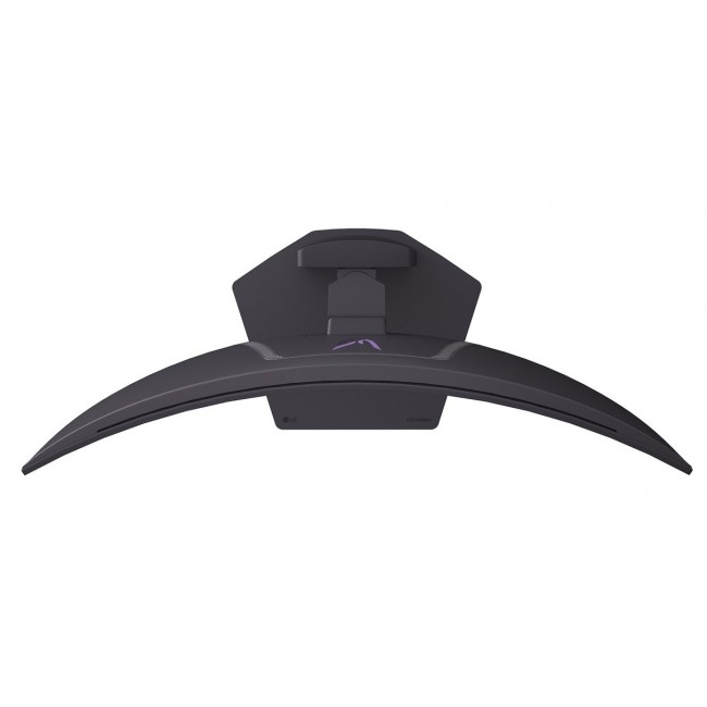 LG 34GX900A-B computer monitor 86.4 cm (34