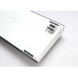 Ducky Tinker 75 keyboard Gaming USB German Black Ducky Tinker 75 keyboard Gaming USB German Black