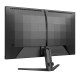 Philips Evnia 27M2N3200S/00 computer monitor 68.6 cm (27