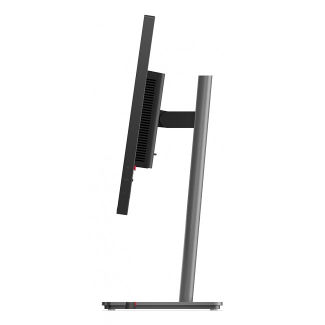 Lenovo ThinkVision P24Q-40 Monitor