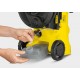 KARCHER pressure washer K 3 Premium Power Control - 1.602-750.0 KARCHER pressure washer K 3 Premium Power Control - 1.602-750.0