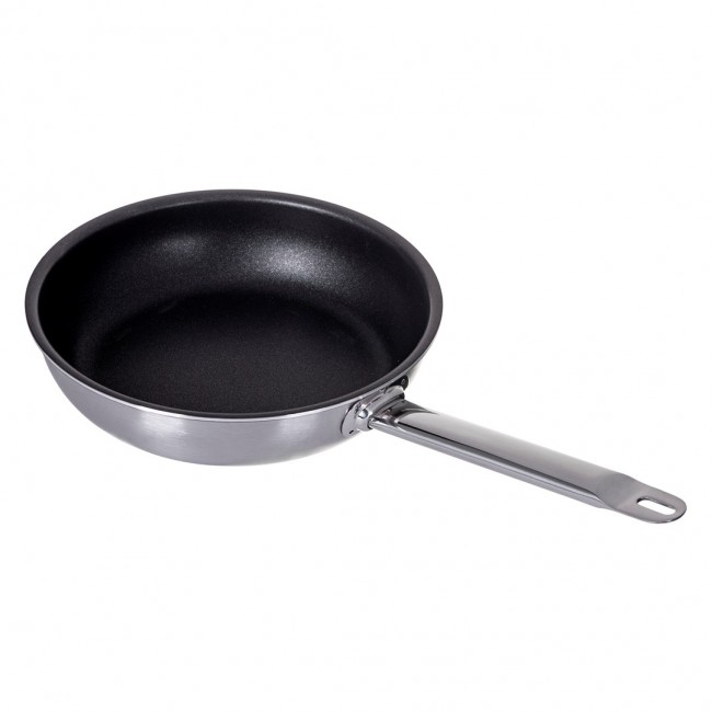 ZWILLING Pro frying pan 65129-240-0 24 cm