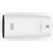 EUFY WRL CAMERA 3 2+1 KIT/T88713W1 EUFY WRL CAMERA 3 2+1 KIT/T88713W1
