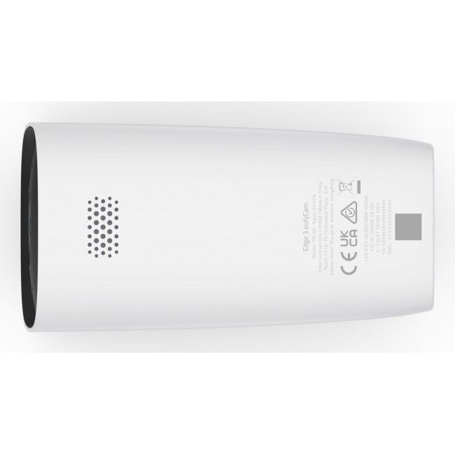 EUFY WRL CAMERA 3 2+1 KIT/T88713W1