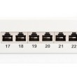 Digitus DN-91624S 1U