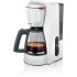 Bosch TKA2M111 coffee maker Manual Drip coffee maker 1.25 L