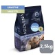 ADDVENA Power of Nature Adult Sensitive Small Lamb - dry dog food - 2,5kg ADDVENA Power of Nature Adult Sensitive Small Lamb - dry dog food - 2,5kg