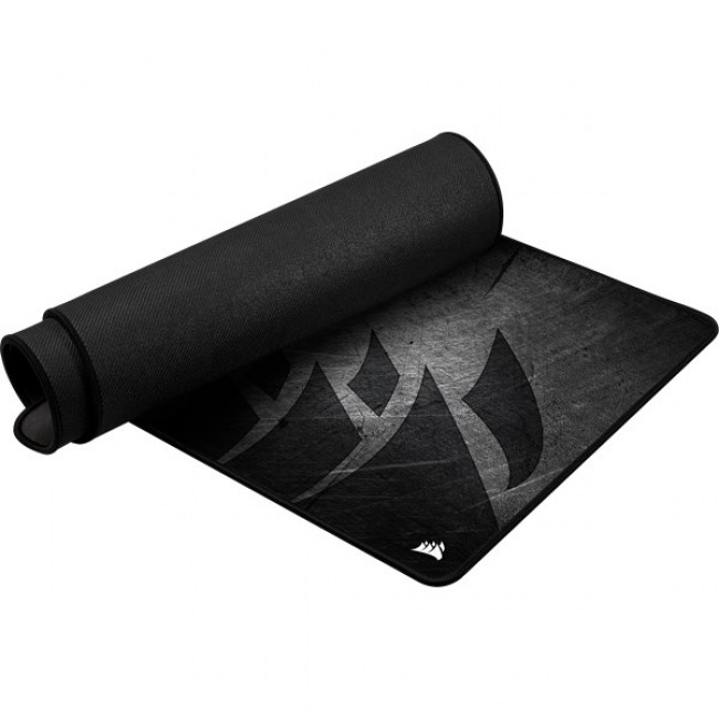 Corsair MM350 PRO Gaming mouse pad Grey Corsair MM350 PRO Gaming mouse pad Grey