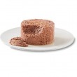 OASY Caprice Mousse Salmon - wet cat food - 85g