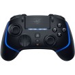 Razer Wolverine V2 Pro Black RF/USB Gamepad Analogue / Digital PC, PlayStation 5
