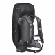 DEUTER AC LITE 30 HIKING BACKPACK BLACK
