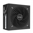 ASUS Prime -850G power supply unit 850 W 20+4 pin ATX ATX Black ASUS Prime -850G power supply unit 850 W 20+4 pin ATX ATX Black
