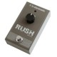 TC Electronic Rush Booster - guitar effect TC Electronic Rush Booster - guitar effect
