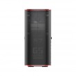 ZTE G5 Ultra GAMING (MC8512) Router Black ZTE G5 Ultra GAMING (MC8512) Router Black