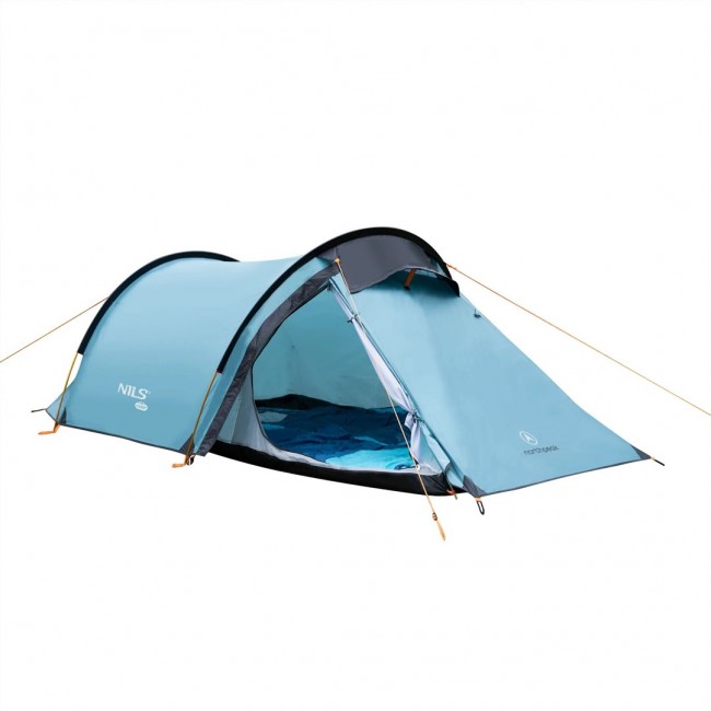 Camping tent - Nils Camp NC6003 North Peak