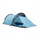 Camping tent - Nils Camp NC6003 North Peak