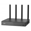 Imou N118W Black