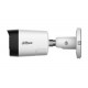 Dahua Technology Lite HAC-HFW1500RM-IL-T Bullet IP security camera Indoor & outdoor 2880 x 1620 pixels Ceiling/wall