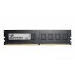G.Skill Value F4-2666C19S-32GNT memory module 32 GB 1 x 32 GB DDR4 288-pin DIMM