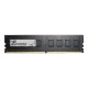 G.Skill Value F4-2666C19S-32GNT memory module 32 GB 1 x 32 GB DDR4 288-pin DIMM G.Skill Value F4-2666C19S-32GNT memory module 32 GB 1 x 32 GB DDR4 288-pin DIMM
