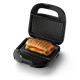 Philips 5000 series HD2350/80 Sandwich Maker