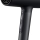 Braun HD 4.2 hair dryer 2100 W Black