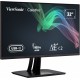 Viewsonic VP56 computer monitor 81.3 cm (32