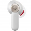 Havit TW991 PRO (Space NC01T) - wireless earbuds wth ANC (white)