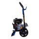 Scheppach high-pressure cleaner HCP5000