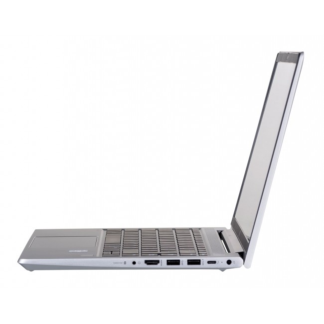 HP ProBook 640 G8 i5-1145G7 16GB 256GB SSD 14