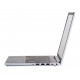 HP ProBook 640 G8 i5-1145G7 16GB 256GB SSD 14