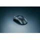 Razer Viper V3 HyperSpeed mouse Gaming Right-hand RF Wireless Optical 30000 DPI