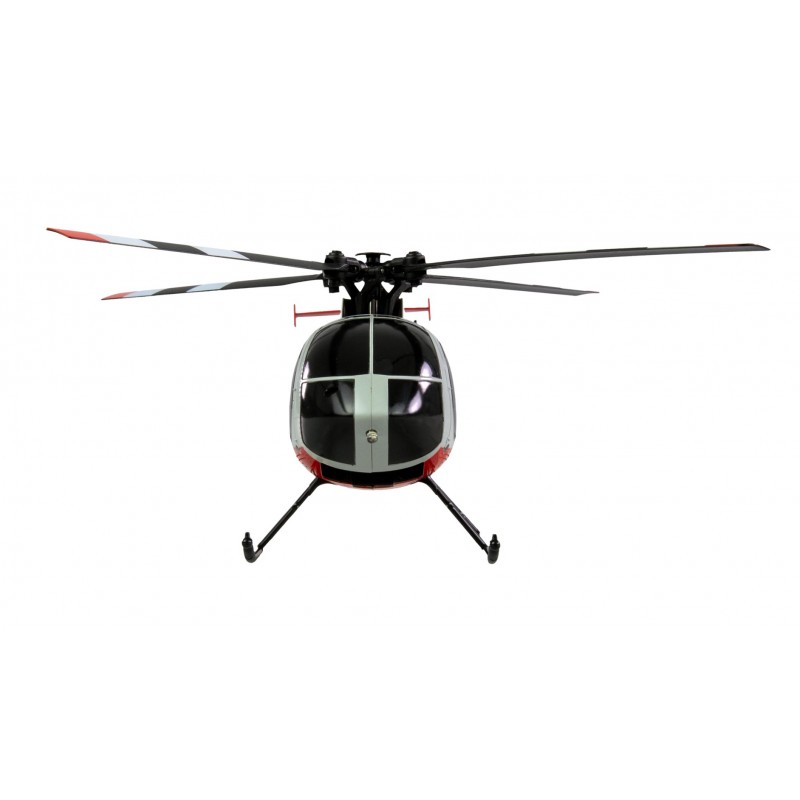 Amewi MD500 Radio-Controlled (RC) model Helicopter Electric engine