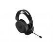 ASUS TUF Gaming H1 Wireless Headset Head-band USB Type-C Black ASUS TUF Gaming H1 Wireless Headset Head-band USB Type-C Black