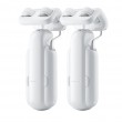Switchbot Curtain Motor Rod 3 white