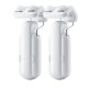 Switchbot Curtain Motor Rod 3 white Switchbot Curtain Motor Rod 3 white