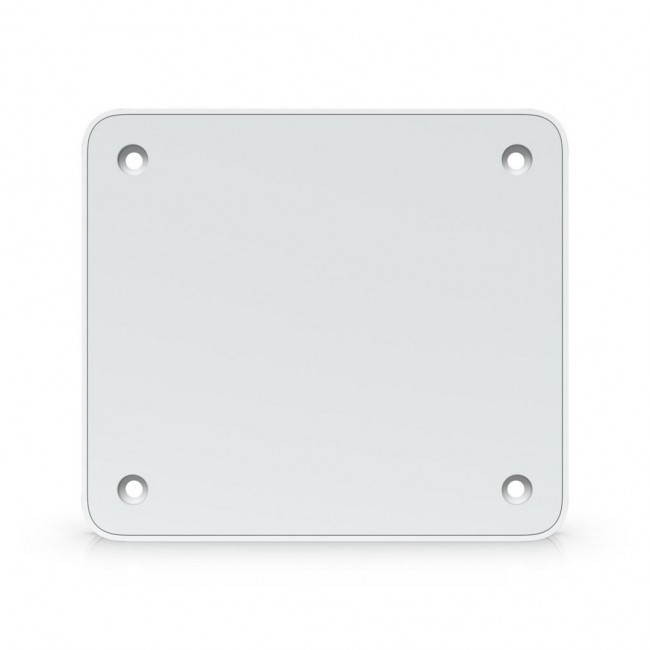 Ubiquiti UACC-FM-17cm Mount Ubiquiti UACC-FM-17cm Mount