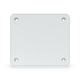 Ubiquiti UACC-FM-17cm Mount Ubiquiti UACC-FM-17cm Mount