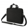 DICOTA D3250601 laptop case 35.6 cm (14 DICOTA D3250601 laptop case 35.6 cm (14