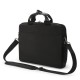 DICOTA D3250601 laptop case 35.6 cm (14