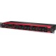 Behringer UV1 audio preamplifier