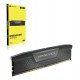 Corsair Vengeance CMK32GX5M2B6000C38 memory module 32 GB 2 x 16 GB DDR5 288-pin DIMM