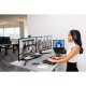 Kensington H3000 Bluetooth Over-Ear Headset
