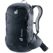 Deuter Attack 18 SL 18 L Black