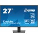 Monitor XU2792UHSU-B6 27IN UHD IPS 3840x2160 4ms