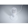 Razer RZ19-05050300-R3M1 microphone White Table microphone Razer RZ19-05050300-R3M1 microphone White Table microphone
