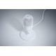 Razer RZ19-05050300-R3M1 microphone White Table microphone Razer RZ19-05050300-R3M1 microphone White Table microphone