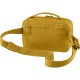 Fj llr ven K nken waist bag Vinylon Yellow